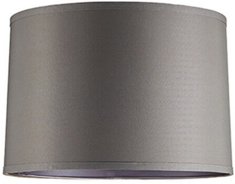 Абажур 4400 Абажур для 4401 T/FL grey