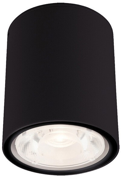 Потолочный светильник уличный Edesa Led 9107