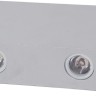 Архитектурная подсветка TUBE LED W78119 S