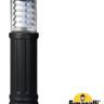 Наземный светильник Sauro D15.554.000.AXF1R.FC1