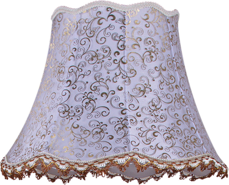 Абажур  SHADE 0397C (