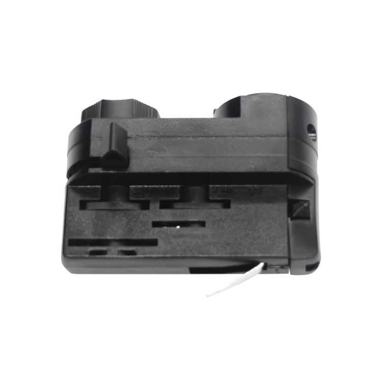 Адаптер Quattro 594007-402