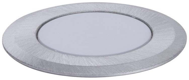 Встраиваемый светильник уличный Floor downlight 94365
