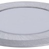 Встраиваемый светильник уличный Floor downlight 94365