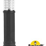 Наземный светильник Sauro D15.554.000.AXF1R.FRA