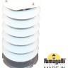 Наземный светильник Sauro D15.554.000.AXF1R.FRA