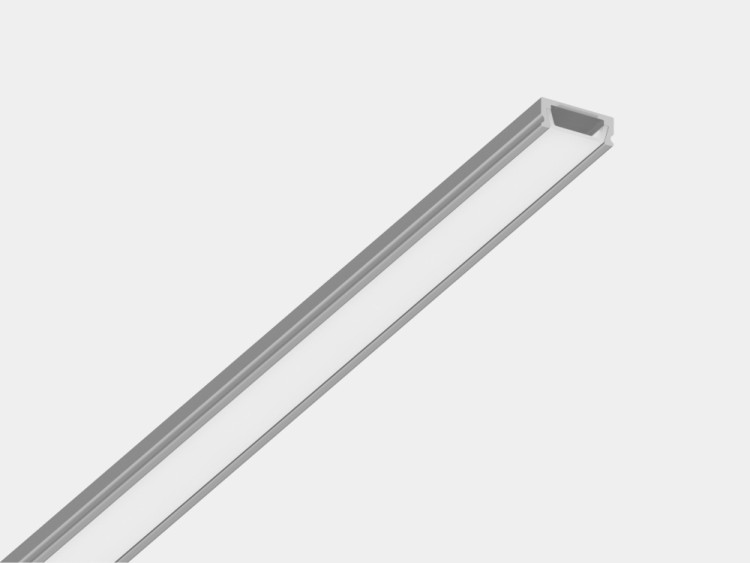 Профиль SF SF-1506-3MT
