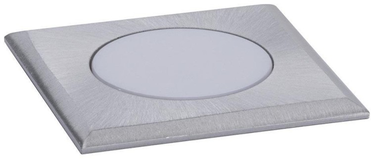 Встраиваемый светильник уличный Floor downlight 94366