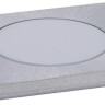 Встраиваемый светильник уличный Floor downlight 94366