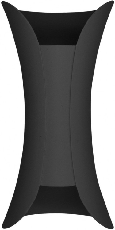 Архитектурная подсветка Cosetto SL1584.411.02
