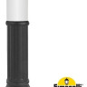 Наземный светильник Sauro D15.554.000.AYF1R