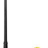Наземный фонарь GLOBE 250 G25.157.000.AXF1R