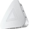 Архитектурная подсветка Street 358935 Novotech