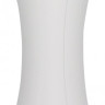 Архитектурная подсветка Cosetto SL1584.511.02