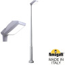 Наземный светильник Giorgio 4P2.372.G10.LYF1R
