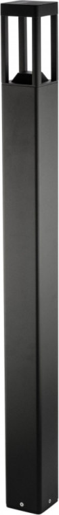 Наземный фонарь BRISBANE LED W61846-900 Gr