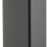 Наземный фонарь BRISBANE LED W61846-900 Gr
