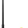 Наземный фонарь GLOBE 250 G25.157.000.AYF1R