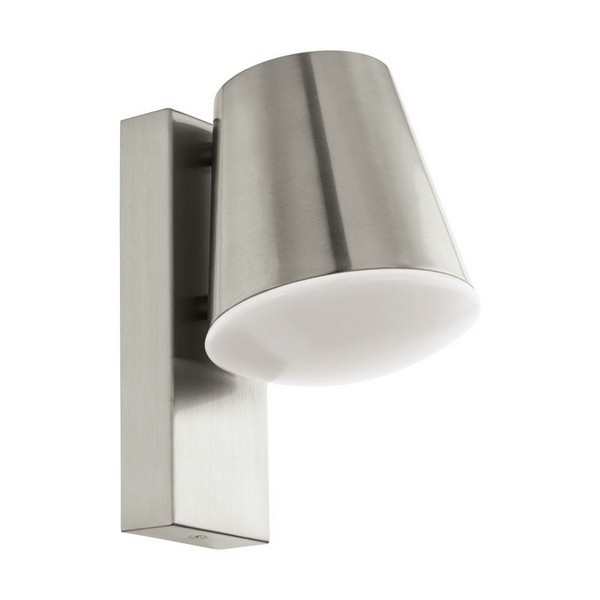 Уличный светильник Eglo 97484 Caldiero-c