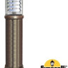 Наземный светильник Sauro D15.554.000.BXF1R.FC1