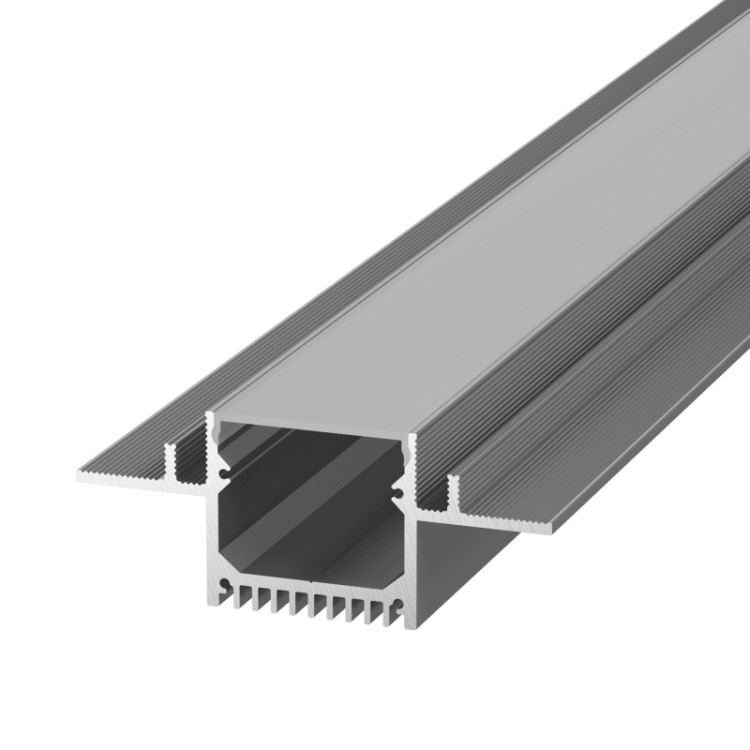 Профиль LG LG35-R