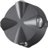 Архитектурная подсветка Street 358939 Novotech