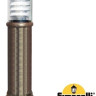 Наземный светильник Sauro D15.554.000.BXF1R.FRA