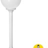 Наземный фонарь GLOBE 300 G30.151.000.WYF1R