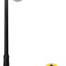 Наземный фонарь GLOBE 300 G30.157.S10.AZF1R