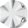 Архитектурная подсветка Street 358940 Novotech