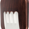 Архитектурная подсветка SIDNEY LED W1872 CB