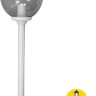 Наземный фонарь GLOBE 300 G30.151.000.WZF1R