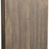 Наземный фонарь LEDSPOT W6146S-1-526 GB