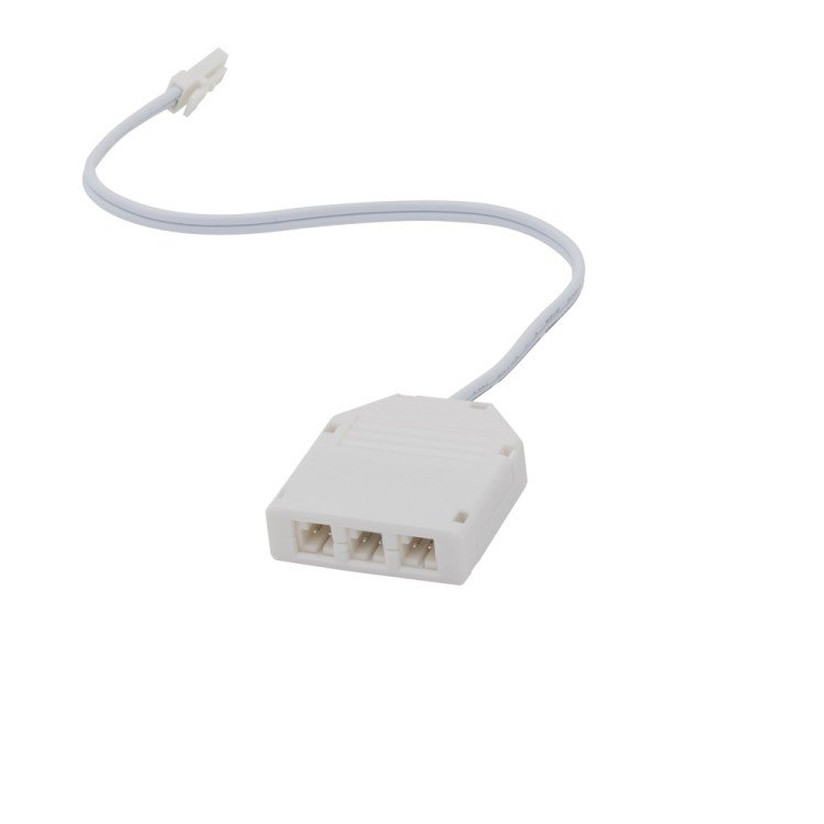 Адаптер Mobiled 036004