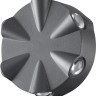 Архитектурная подсветка Street 358941 Novotech