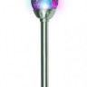 Грунтовый светильник Modern USL-M-063/MT390 Bellatrix