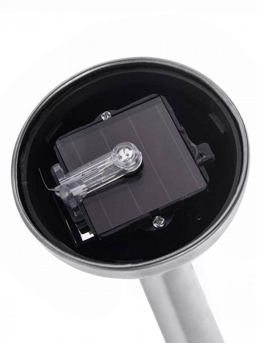Грунтовый светильник Modern USL-M-063/MT390 Bellatrix