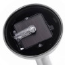 Грунтовый светильник Modern USL-M-063/MT390 Bellatrix