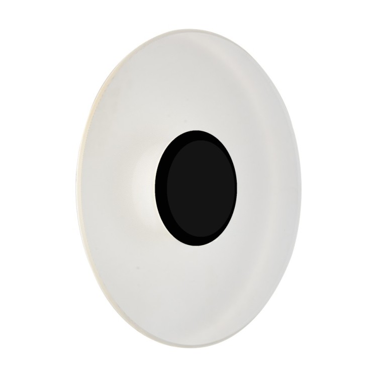 Уличный светильник ST Luce SL925.401.01 SOTTI