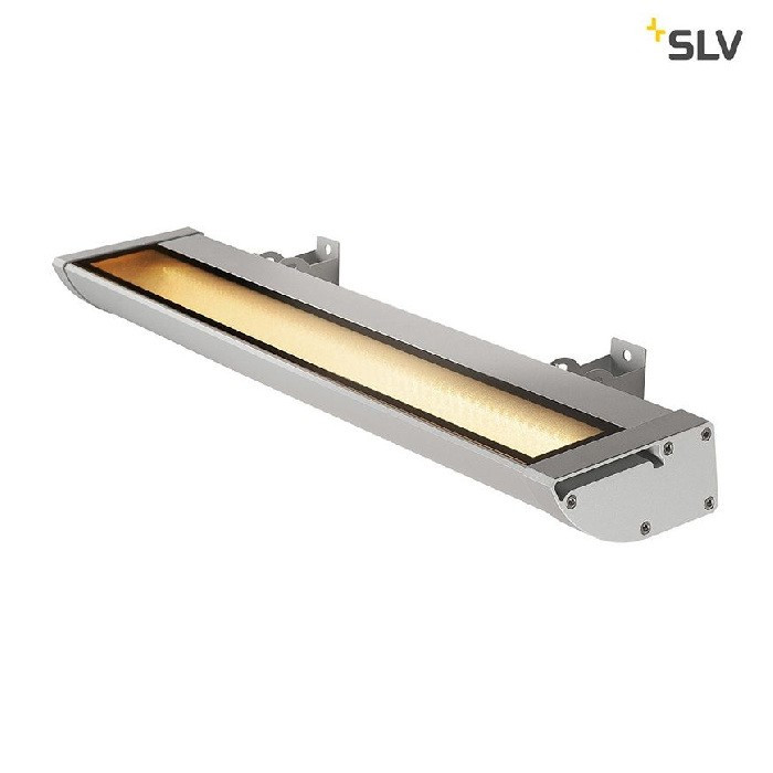 Архитектурная подсветка Vano Wing 227734