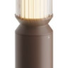 Наземный светильник Lit O593FL-L12BR3K
