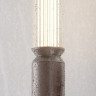 Наземный светильник Lit O593FL-L12BR3K