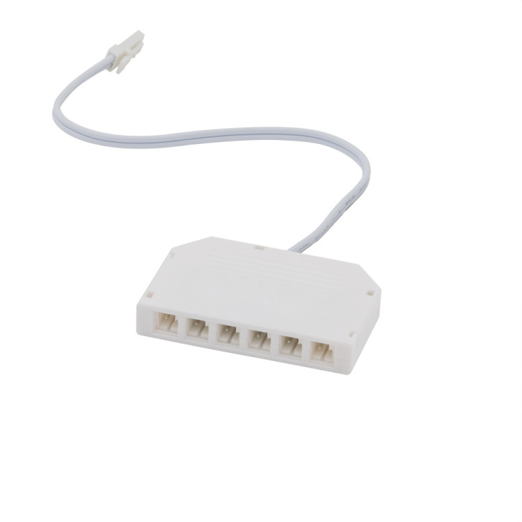 Адаптер Mobiled 036006