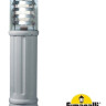 Наземный светильник Sauro D15.554.000.LXF1R.FC1