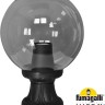 Наземный фонарь GLOBE 250 G25.110.000.AZF1R