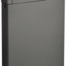 Наземный фонарь LEDSPOT W6146S-2-616 Bl