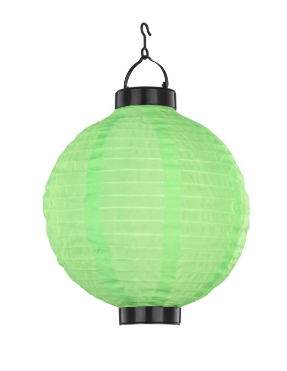 Уличный светильник Globo 33970G Solar