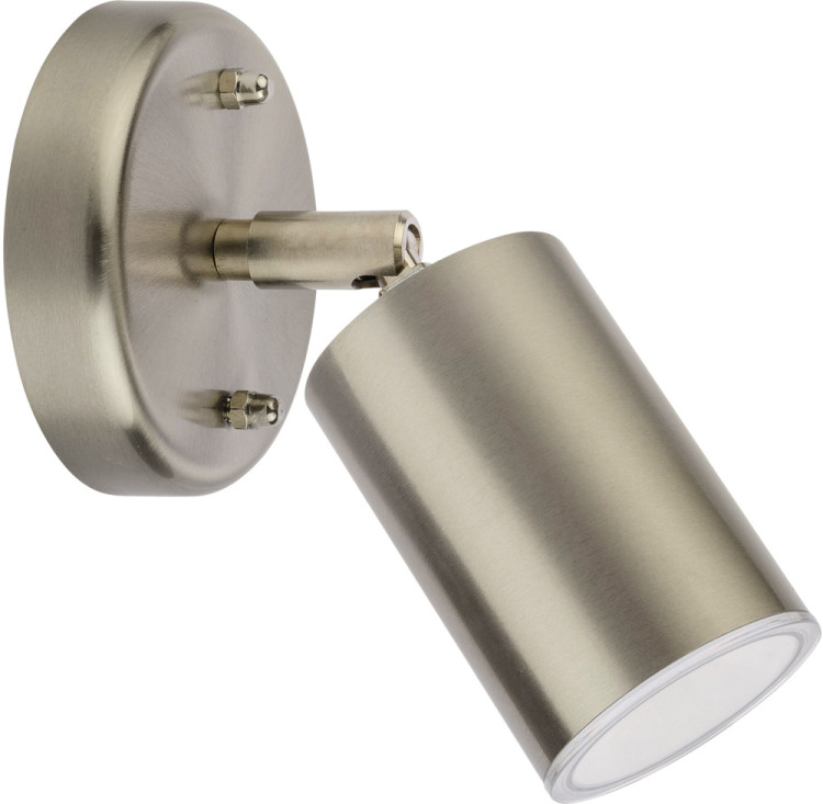 Архитектурная подсветка TUBE LED ST5110-3K SS