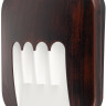 Архитектурная подсветка SIDNEY LED W1872 R