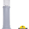 Наземный светильник Sauro D15.554.000.LXF1R.FRA